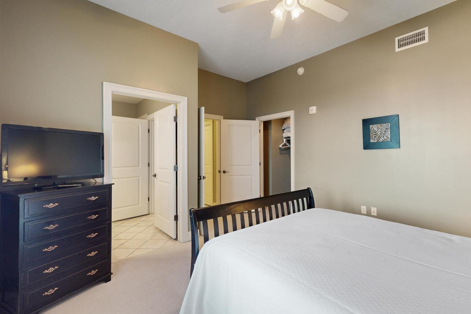 Apartamento The Wharf Orange Beach Exterior foto