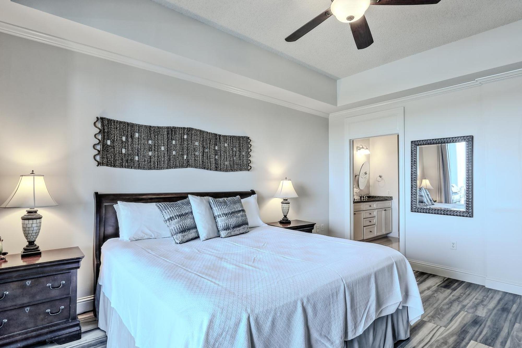 Apartamento The Wharf Orange Beach Exterior foto