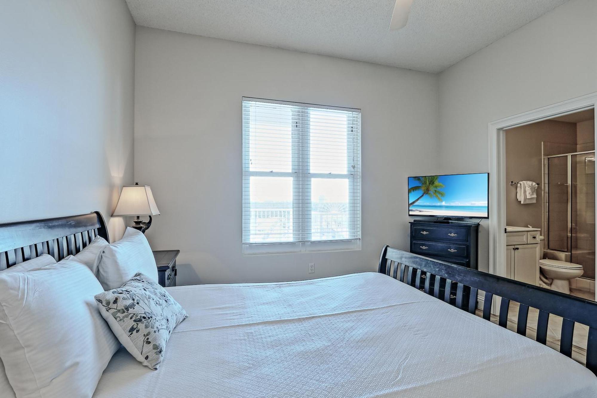 Apartamento The Wharf Orange Beach Exterior foto